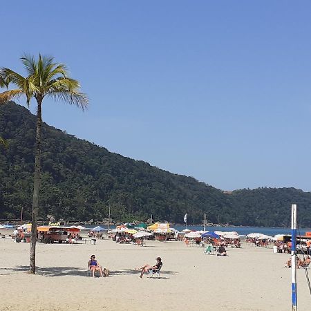 Apartmán Good Vibes Praia Grande  Exteriér fotografie