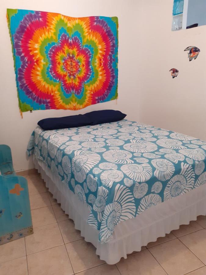 Apartmán Good Vibes Praia Grande  Exteriér fotografie